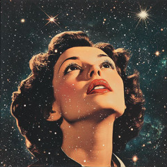 COTYE Fidget Mix @ Kultura Zvuku Debut #35 at HVLV bar (26.09.2025)