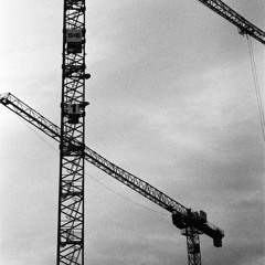 Aus der Tiefe | Billie Heaven und raissa - RaBe - 18.10.2024