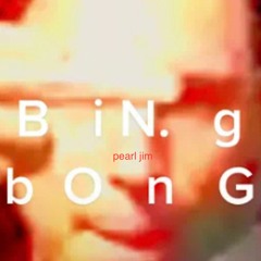 Fuck Your Life (Original)