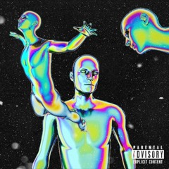 Grow (Prod. By Gleeks)