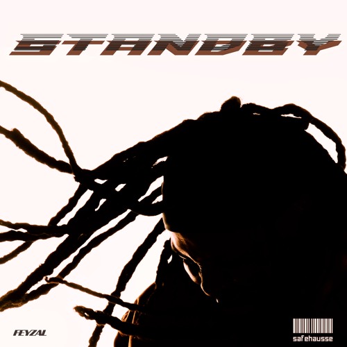 Standby (Prod by Rowan and vsn)