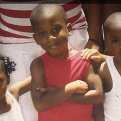 I Know (ft kyngmarty)