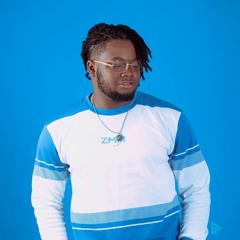 Socrate Ankorr - Selibate Pa Dous