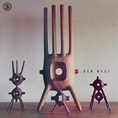 Chaos (Recycle mixes)