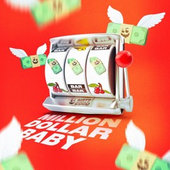 Million Dollar (Watzgood Edit) [FREE DL]