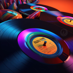 House Of Classics DJCriscodance Sunday Groove Box