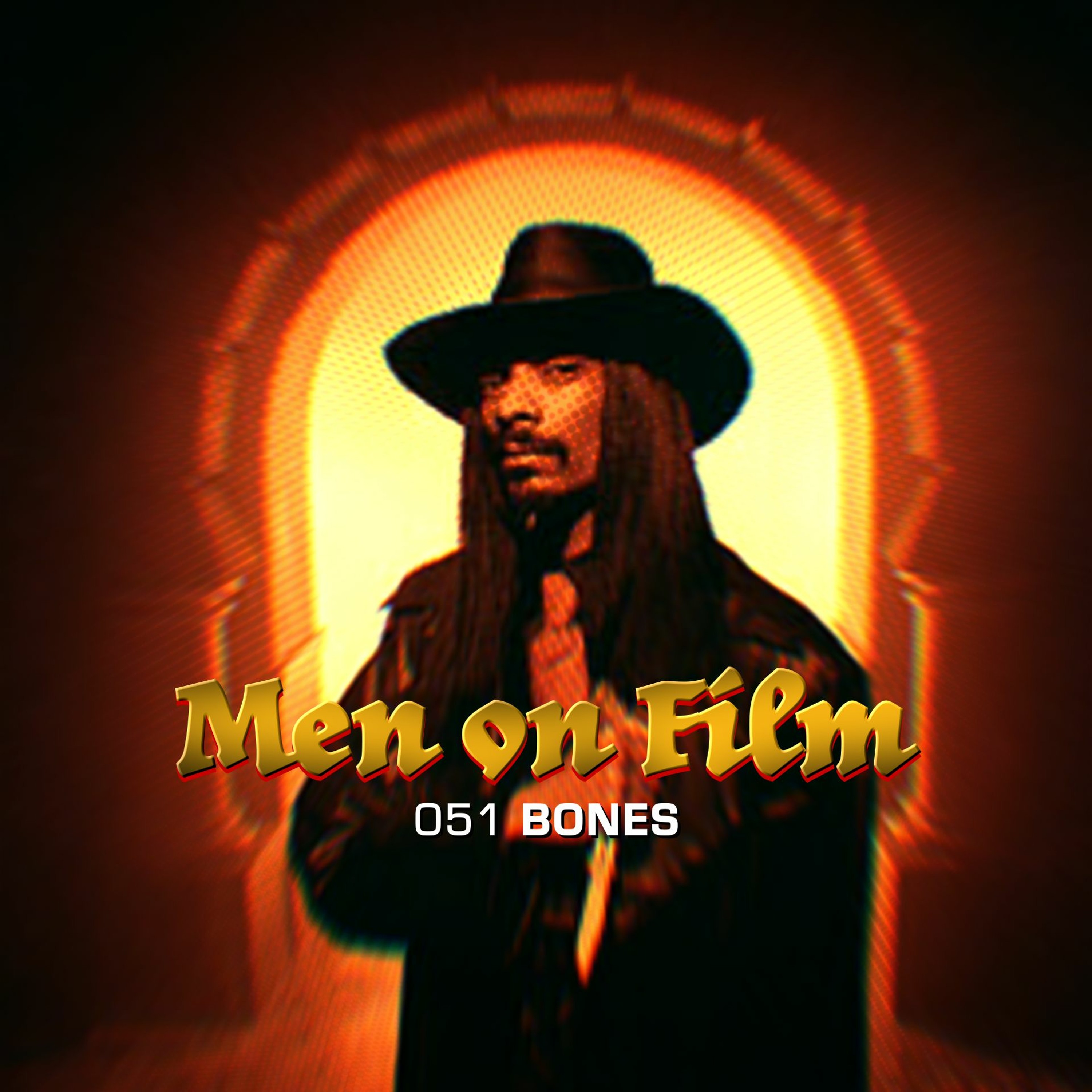 051 - Bones (2001) Snoop Dogg's Finest Hour Is Our Most Enlightening Episode episode artwork