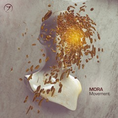 MORA - Movement (out now!)