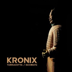 Kronix - Decimate