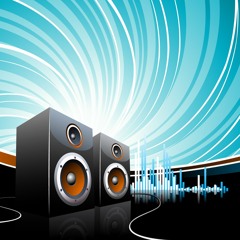 Bit Of This, Bit Of That Vol 4