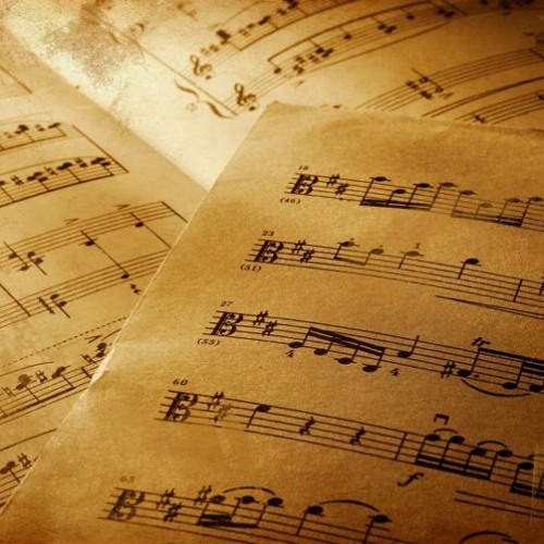 Amapanio epic background music ​🔊 FREE DOWNLOAD​​