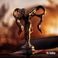JUNGLE (feat. Ski Mask The Slump God)
