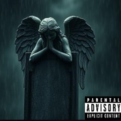 Broken Angel