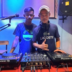 MY AIRCRAFT HIGH X 2O21 [RAFLI GNTG X BAGAS SPTRA X ANGGA W]