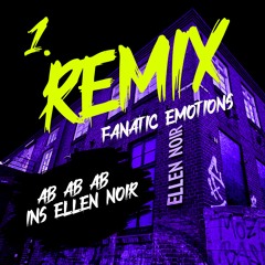 Fanatic Emotions
