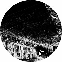 MO DR - After Dead Brain