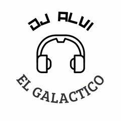 Dejale caer to el peso acapella-Yomo-Dj Alvi El Galactico con sello