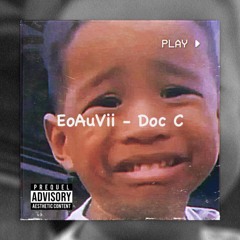 EoAuVii - Doc C