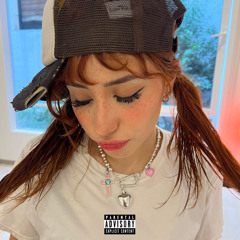 U R SUCH A LAME! (feat. RIVVAA)