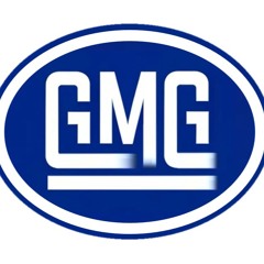 Shake Your Body (Quick Edit)