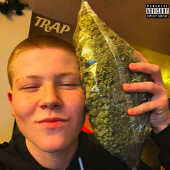 TRAP! (FT. TRAVY TANTINO)