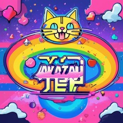 NYANCORE (Free DL)