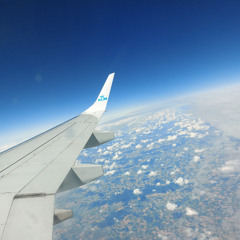 distant horizons ⋆｡ﾟ