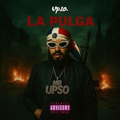 La PuLgA