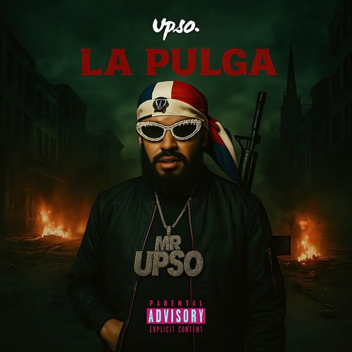 La PuLgA