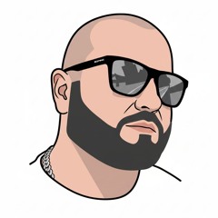 🔥 Mix Dancehall Fusion Mix 💣 | Energy 2026