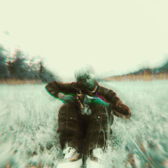 Emily Memories (prod. purls)