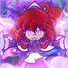 Lilith 〜 Reflecting Fate