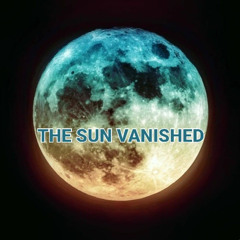 SOMEWHERE IS NOWHERE