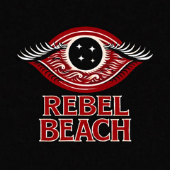 Through The Looking Glass