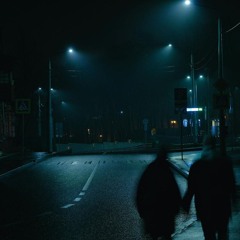 The Weeknd - opening night [slowed  reverb]