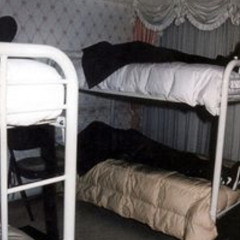 GUN EM DOWN (prod.by EVN)