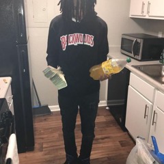 Lil $horty - Same Opps [Prod. Max2k10 & Win8k]