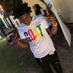 Duble M - It Is What It Is -