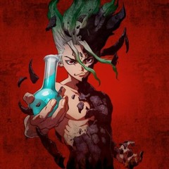 808 Mafia x Juice WRLD type beat - "Enemies"