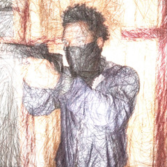 cashjunko - Gun Sounds (cr1m) [NOTORIOUS TATO + DJ GREN8DE + DJ BLAT EXCLUSIVE]