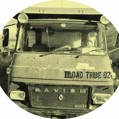 Road Tribe 2 Extrait