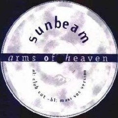 Sunbeam - Arms Of Heaven
