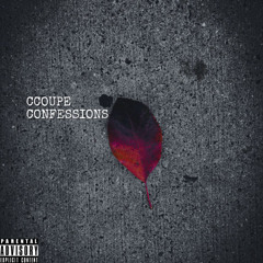 Confessions