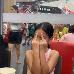 Người Yêu Nhiều Hơn Là Người Thua 🥀