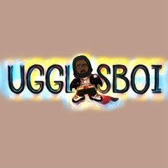 Lil Baby x Tunechi Type Beat w UgglassBoi Verse + Hook +Open Verse (Prod. UgglassBoi)