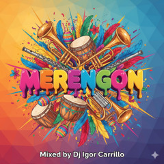 Merengón