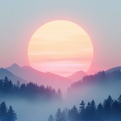 Не запрещай себе мечтать