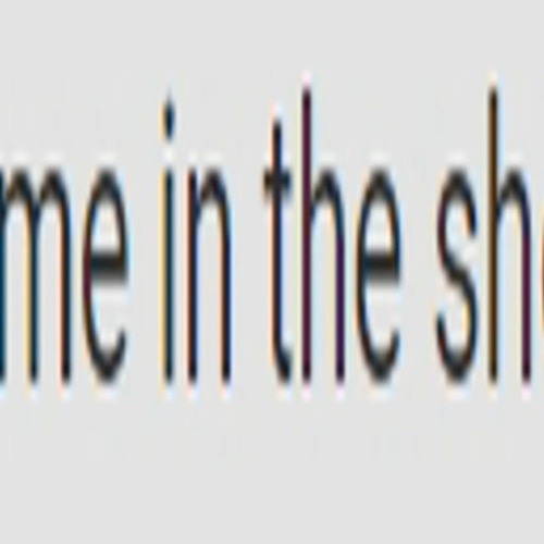 Stream Google Translate Has A Stroke By Ded Listen Online For Free On