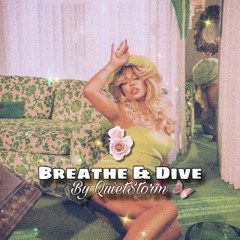 Breathe & Dive