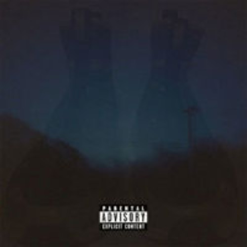 69eLiLMANdaRAPPER + #2DAYda2PartysDIEZ (Prod. DJPFreshking & TODK)